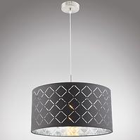 Leuchte 15228H LW1