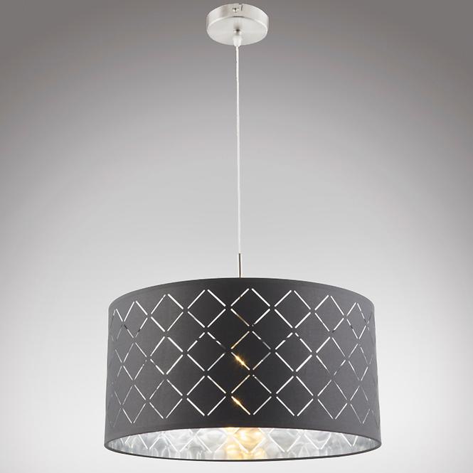 Leuchte 15228H LW1