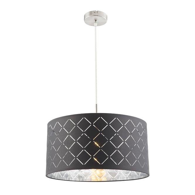 Leuchte 15228H LW1