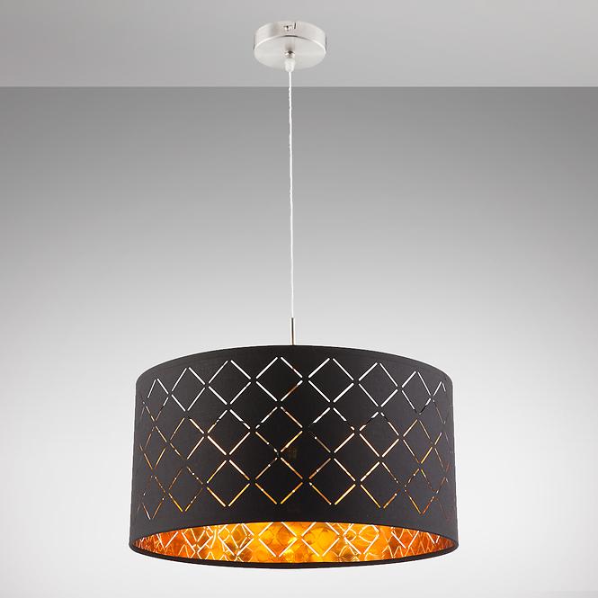 Leuchte 15229H LW1
