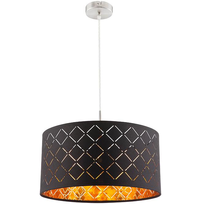Leuchte 15229H LW1