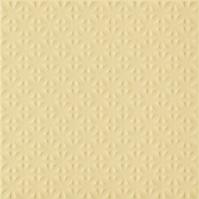 Bodenfliese Gammo beige 19,8/19,8