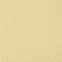 Bodenfliese Gammo beige 19,8/19,8