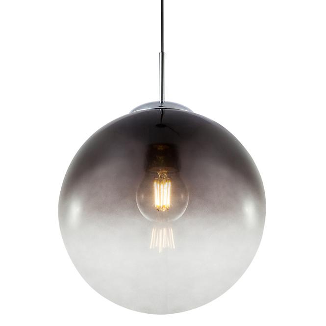 Leuchte 15863 GULA DYMOVA D30 LW1,2