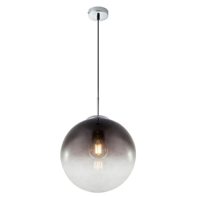 Leuchte 15863 GULA DYMOVA D30 LW1,4