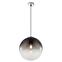 Leuchte 15863 GULA DYMOVA D30 LW1,4