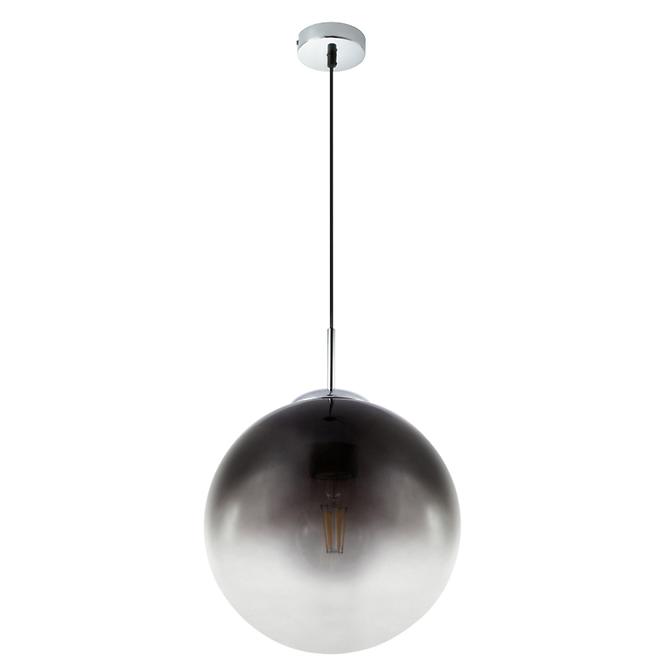Leuchte 15863 GULA DYMOVA D30 LW1,5