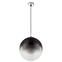 Leuchte 15863 GULA DYMOVA D30 LW1,5