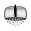 Leuchte 15809D 5*E14 LW5,5