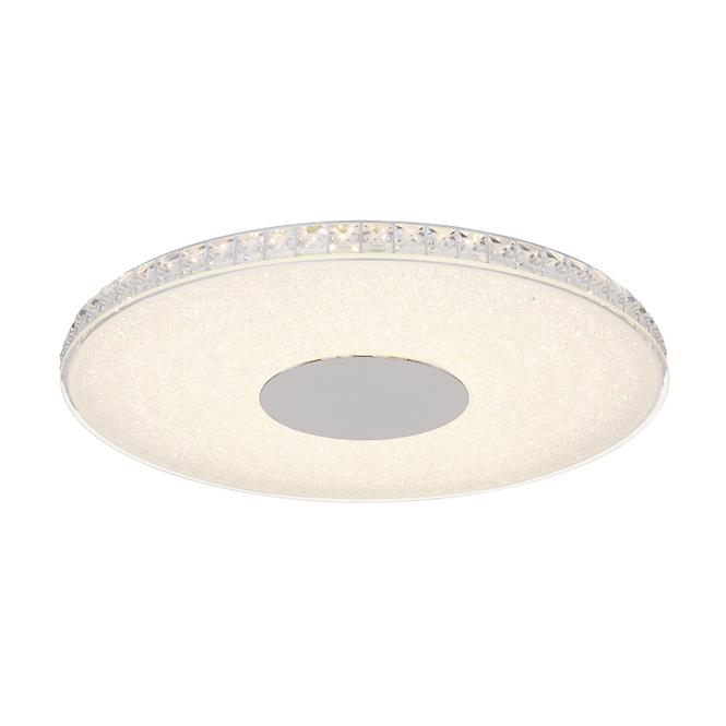 Leuchte 49336-16R 16W 4000K PL1,3