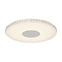 Leuchte 49336-16R 16W 4000K PL1,3