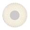 Leuchte 49336-16R 16W 4000K PL1,4