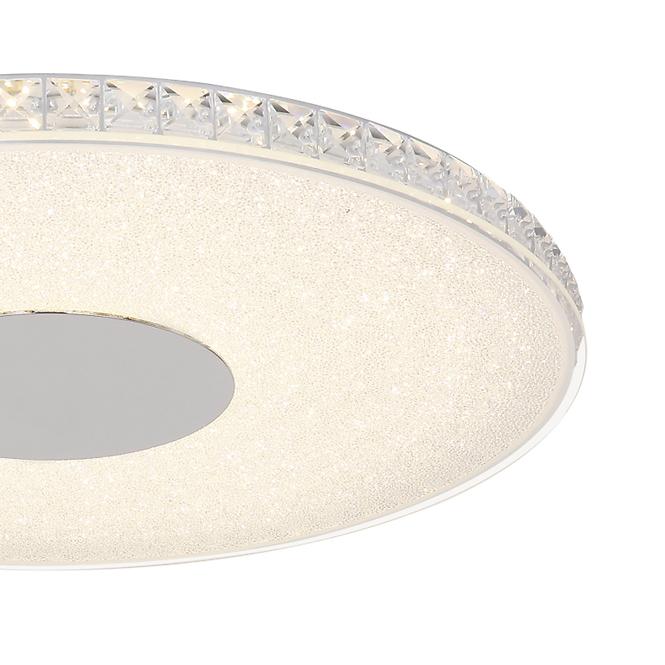 Leuchte 49336-16R 16W 4000K PL1,5