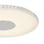 Leuchte 49336-16R 16W 4000K PL1,5