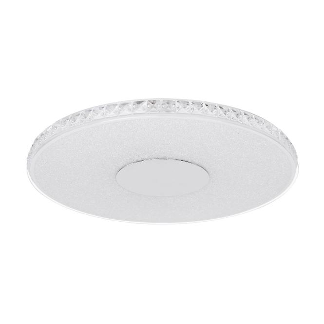 Leuchte 49336-16R 16W 4000K PL1,6
