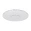 Leuchte 49336-16R 16W 4000K PL1,6