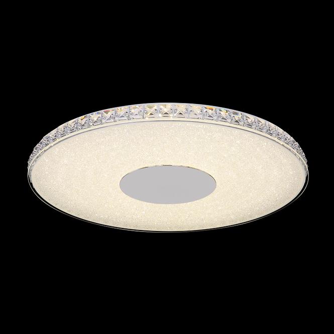 Leuchte 49336-16R 16W 4000K PL1,7