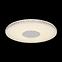 Leuchte 49336-16R 16W 4000K PL1,7
