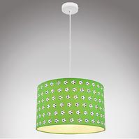 Leuchte 54009H GREEN LW1