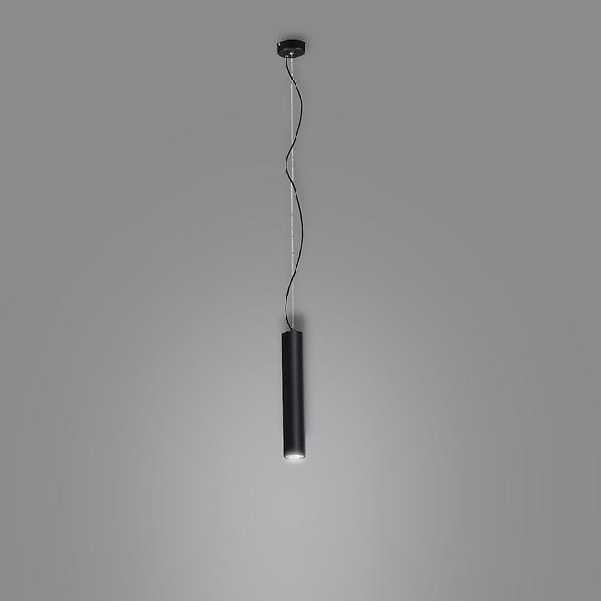 Lampe Mile Black K-4407 Lw1