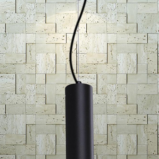 Lampe Mile Black K-4407 Lw1