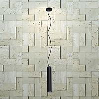 Lampe Mile Black K-4407 Lw1