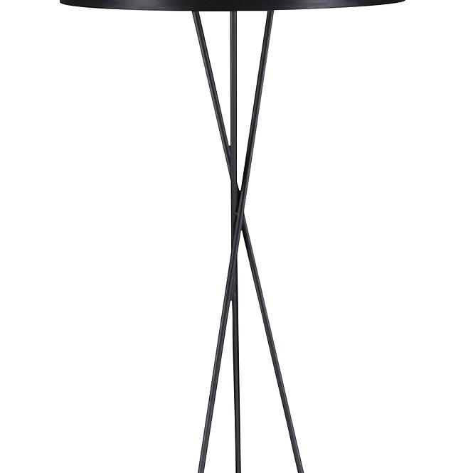 Lampe Remi Black K-4353  Lp1