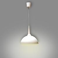 Lampe Arena Bis 60718 Bi Lw1