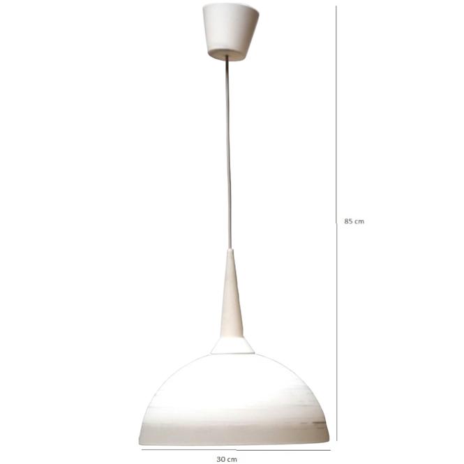 Lampe Arena Bis 60718 Bi Lw1