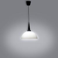 Lampe Arena Black 60719 Lw1