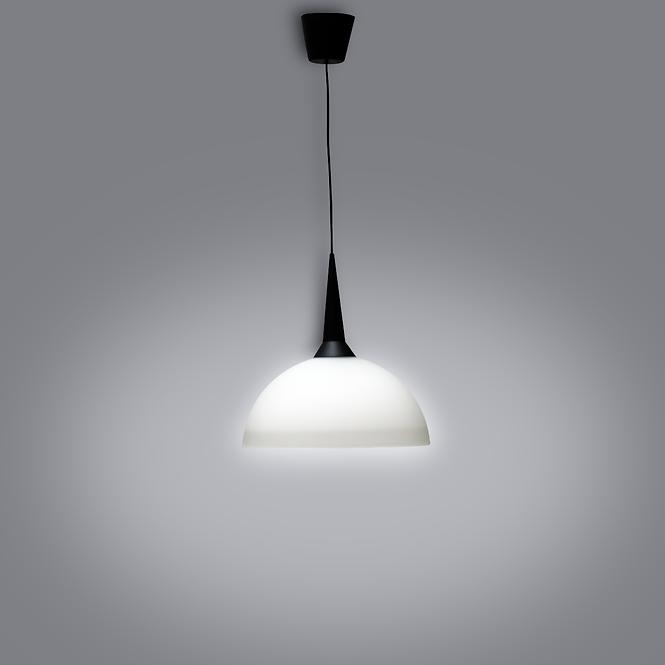 Lampe Arena Black 60719 Lw1