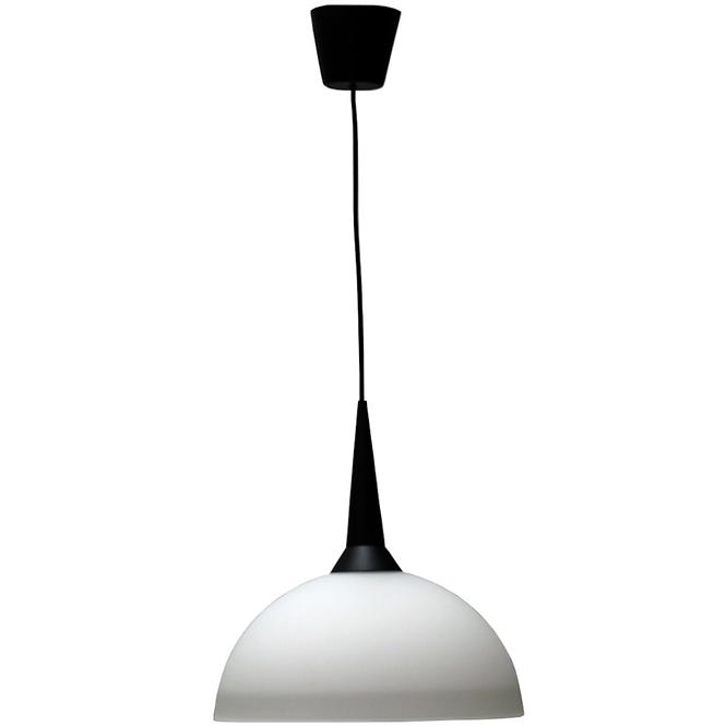 Lampe Arena Black 60719 Lw1