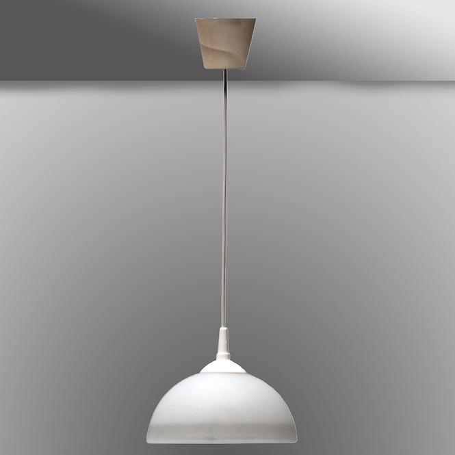 Lampe Bianco 60715 Bi Lw1