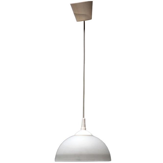 Lampe Bianco 60715 Bi Lw1