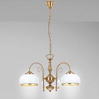 Lampe Paris 3512 Lw3