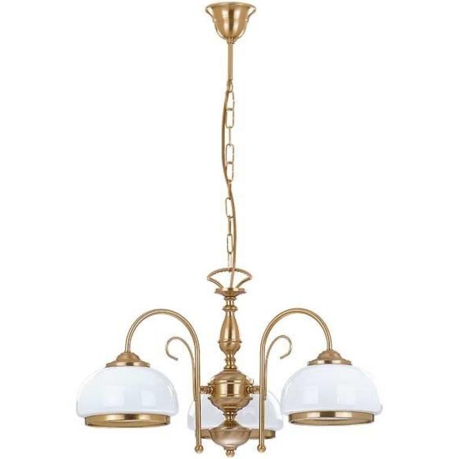 Lampe Paris 3512 Lw3