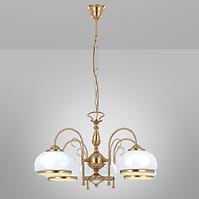 Lampe Paris 5512 Lw5