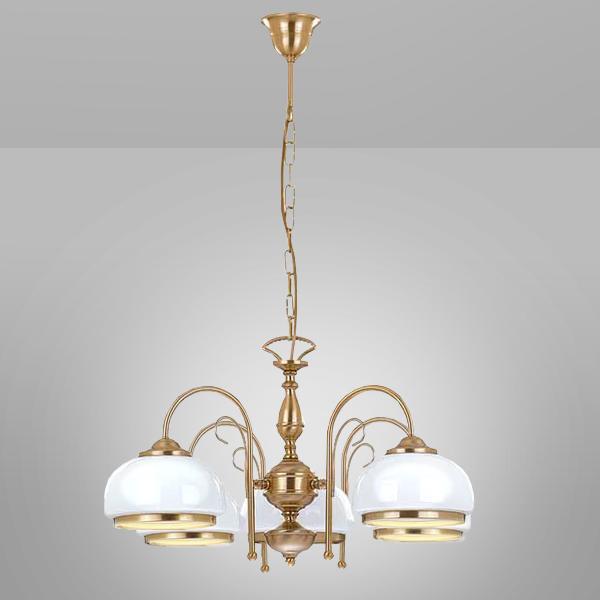 Lampe Paris 5512 Lw5