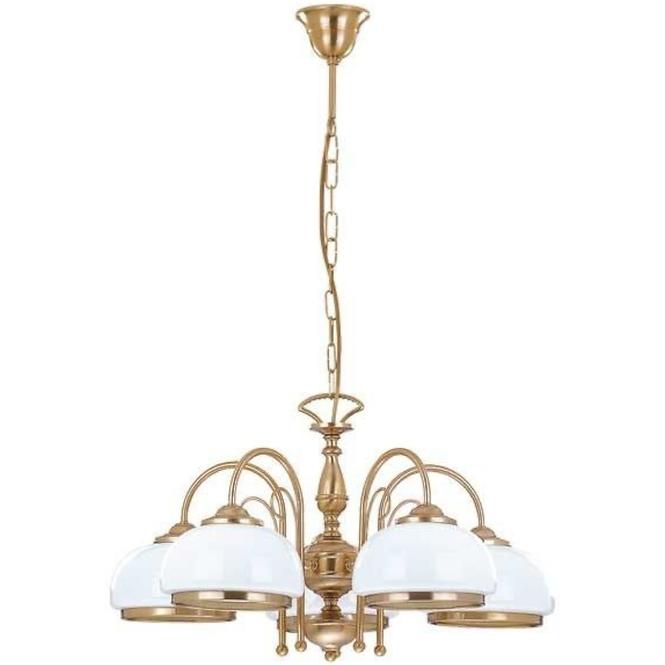 Lampe Paris 5512 Lw5