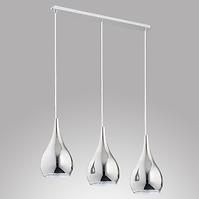 Lampe Sonia 62034 Lw3
