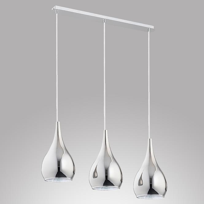Lampe Sonia 62034 Lw3