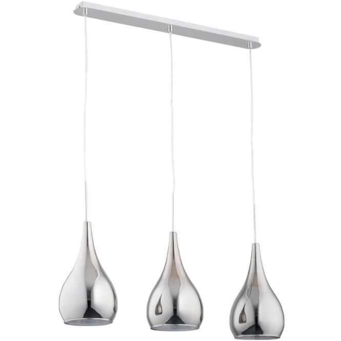 Lampe Sonia 62034 Lw3