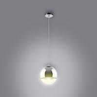 Leuchte W-603/1 CR LW1