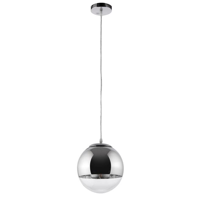 Leuchte W-603/1 CR LW1