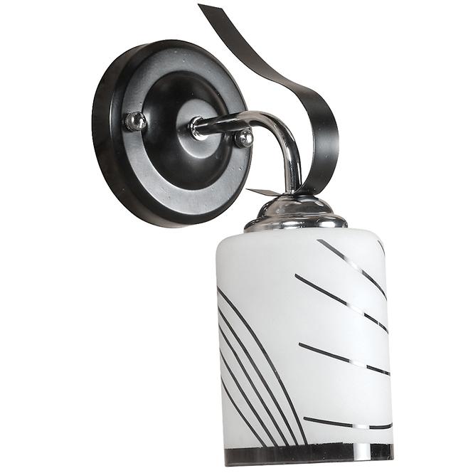 Wandleuchte W-GH 2015/1W K1