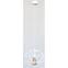 Lampe CAGE 2683/Z-B-1 BI LW1,2