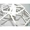 Lampe CAGE 2683/Z-B-1 BI LW1,5