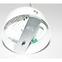 Lampe CAGE 2683/Z-B-1 BI LW1,6