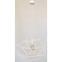 Leuchte CAGE 2697/Z-B-1 DUZA BI LW1,2