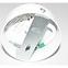 Leuchte CAGE 2697/Z-B-1 DUZA BI LW1,7